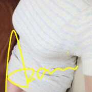 ヒメ日記 2025/12/29 12:48 投稿 あざみ ニューヨークニューヨーク