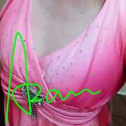 ヒメ日記 2026/01/05 15:23 投稿 あざみ ニューヨークニューヨーク