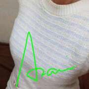 ヒメ日記 2026/01/08 09:16 投稿 あざみ ニューヨークニューヨーク