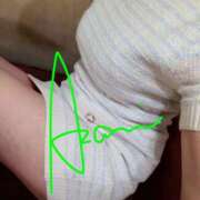 ヒメ日記 2026/01/08 09:30 投稿 あざみ ニューヨークニューヨーク