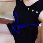 ヒメ日記 2026/01/10 15:13 投稿 あざみ ニューヨークニューヨーク