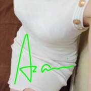 ヒメ日記 2026/01/11 08:59 投稿 あざみ ニューヨークニューヨーク