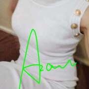 ヒメ日記 2026/01/11 09:10 投稿 あざみ ニューヨークニューヨーク