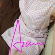 ヒメ日記 2026/01/12 09:53 投稿 あざみ ニューヨークニューヨーク