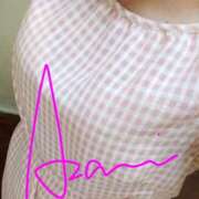 ヒメ日記 2026/01/12 15:07 投稿 あざみ ニューヨークニューヨーク