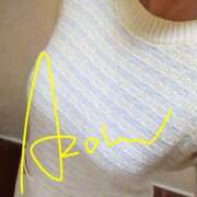 ヒメ日記 2026/01/15 09:00 投稿 あざみ ニューヨークニューヨーク