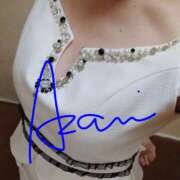 ヒメ日記 2026/01/16 09:31 投稿 あざみ ニューヨークニューヨーク