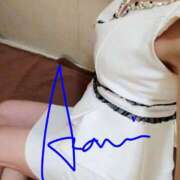 ヒメ日記 2026/01/16 14:55 投稿 あざみ ニューヨークニューヨーク