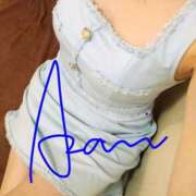 ヒメ日記 2026/01/17 08:55 投稿 あざみ ニューヨークニューヨーク