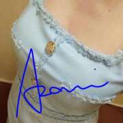 ヒメ日記 2026/01/17 15:21 投稿 あざみ ニューヨークニューヨーク