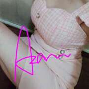 ヒメ日記 2026/01/18 10:31 投稿 あざみ ニューヨークニューヨーク