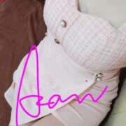 ヒメ日記 2026/01/18 15:11 投稿 あざみ ニューヨークニューヨーク