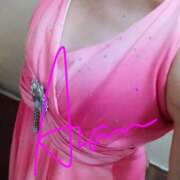 ヒメ日記 2026/01/19 09:56 投稿 あざみ ニューヨークニューヨーク