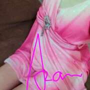 ヒメ日記 2026/01/19 10:10 投稿 あざみ ニューヨークニューヨーク