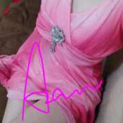 ヒメ日記 2026/01/19 14:56 投稿 あざみ ニューヨークニューヨーク