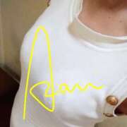 ヒメ日記 2026/01/22 09:48 投稿 あざみ ニューヨークニューヨーク