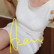 ヒメ日記 2026/01/22 10:06 投稿 あざみ ニューヨークニューヨーク