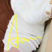 ヒメ日記 2026/01/22 15:06 投稿 あざみ ニューヨークニューヨーク