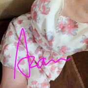 ヒメ日記 2026/01/23 09:00 投稿 あざみ ニューヨークニューヨーク