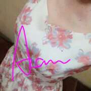 ヒメ日記 2026/01/23 09:32 投稿 あざみ ニューヨークニューヨーク