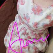 ヒメ日記 2026/01/23 14:57 投稿 あざみ ニューヨークニューヨーク