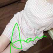 ヒメ日記 2026/01/24 09:01 投稿 あざみ ニューヨークニューヨーク