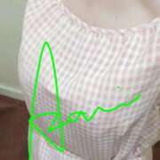 ヒメ日記 2026/01/24 09:27 投稿 あざみ ニューヨークニューヨーク