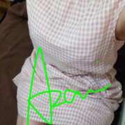 ヒメ日記 2026/01/24 15:51 投稿 あざみ ニューヨークニューヨーク