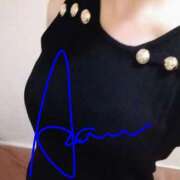 ヒメ日記 2026/01/25 08:55 投稿 あざみ ニューヨークニューヨーク