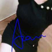 ヒメ日記 2026/01/25 10:29 投稿 あざみ ニューヨークニューヨーク