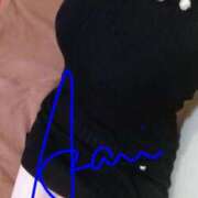 ヒメ日記 2026/01/25 15:17 投稿 あざみ ニューヨークニューヨーク