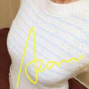 ヒメ日記 2026/01/26 09:51 投稿 あざみ ニューヨークニューヨーク