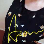 ヒメ日記 2026/01/29 08:59 投稿 あざみ ニューヨークニューヨーク