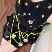 ヒメ日記 2026/01/29 09:20 投稿 あざみ ニューヨークニューヨーク