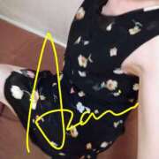 ヒメ日記 2026/01/29 14:58 投稿 あざみ ニューヨークニューヨーク