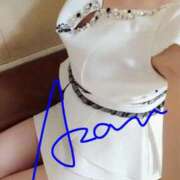 ヒメ日記 2026/01/31 08:57 投稿 あざみ ニューヨークニューヨーク