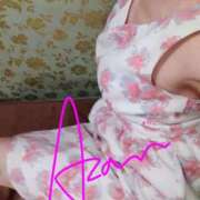 ヒメ日記 2026/02/01 08:48 投稿 あざみ ニューヨークニューヨーク