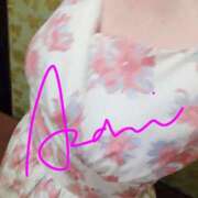 ヒメ日記 2026/02/01 14:57 投稿 あざみ ニューヨークニューヨーク