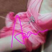 ヒメ日記 2026/02/02 10:41 投稿 あざみ ニューヨークニューヨーク