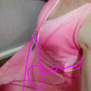 ヒメ日記 2026/02/02 10:10 投稿 あざみ ニューヨークニューヨーク