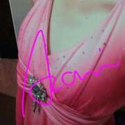 ヒメ日記 2026/02/02 15:01 投稿 あざみ ニューヨークニューヨーク