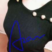 ヒメ日記 2026/02/05 08:59 投稿 あざみ ニューヨークニューヨーク