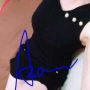 ヒメ日記 2026/02/05 09:14 投稿 あざみ ニューヨークニューヨーク