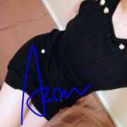 ヒメ日記 2026/02/05 14:54 投稿 あざみ ニューヨークニューヨーク