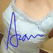 ヒメ日記 2026/02/07 15:01 投稿 あざみ ニューヨークニューヨーク