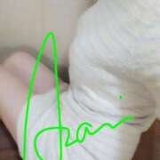 ヒメ日記 2026/02/08 09:36 投稿 あざみ ニューヨークニューヨーク