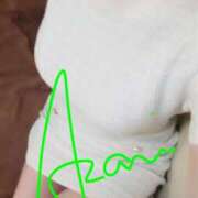 ヒメ日記 2026/02/08 09:46 投稿 あざみ ニューヨークニューヨーク