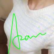 ヒメ日記 2026/02/08 14:57 投稿 あざみ ニューヨークニューヨーク