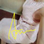 ヒメ日記 2026/02/09 10:01 投稿 あざみ ニューヨークニューヨーク