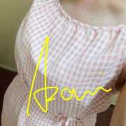 ヒメ日記 2026/02/09 10:34 投稿 あざみ ニューヨークニューヨーク